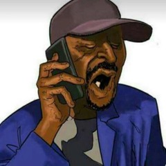 Psyfied Vibez - Andizi