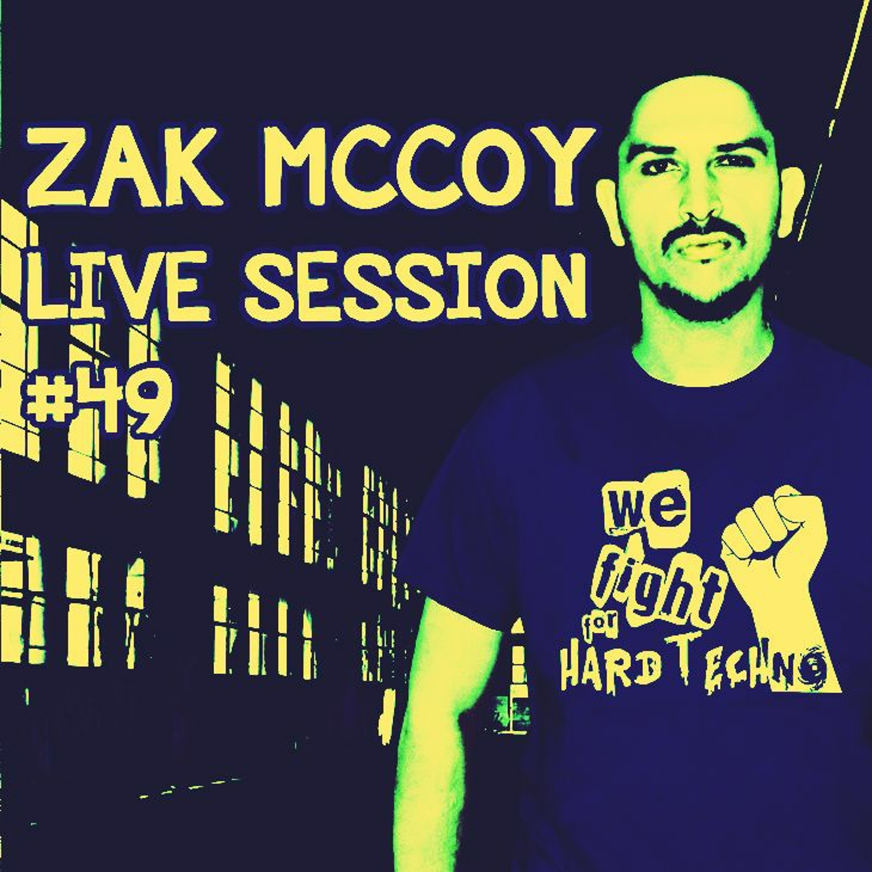 zakmccoy