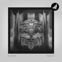 Dj Ride - Tilt (Dj Pound Remix )