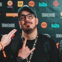 Rooler - We Are Warriors (HQ)