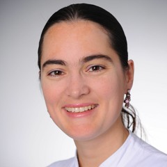 Mikrobiom und Krebs-Immuntherapie. Interview Dr. Maria Vehreschild, Uniklinik Köln