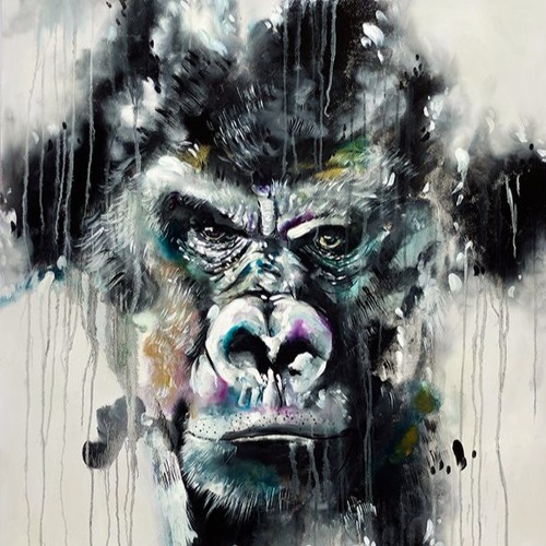 The KiIIers vs. ᖇage ₳gainst ₮he ℳachine (The GuerriIIa ℳan) - Mashup