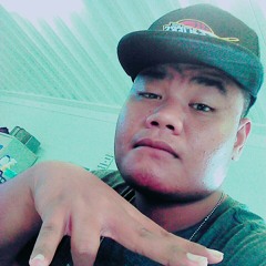 local