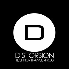 RICARDO F - DISTORSION 4 JUNIO 2016