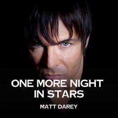 One More Night In Stars (Album mix)by Matt Darey [Nocturnal Иouveau]
