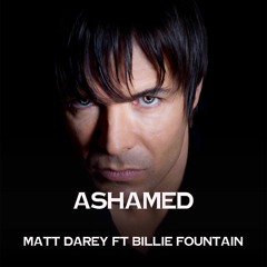 Ashamed (Album Mix) by Matt Darey ft Billie Fountain  [Nocturnal Иouveau]