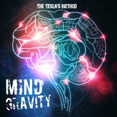 Mind Gravity