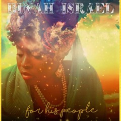 All Praise To The Most High
