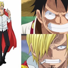 Namie Amuro - Hope  Ost One piece (Night Fury Edit)