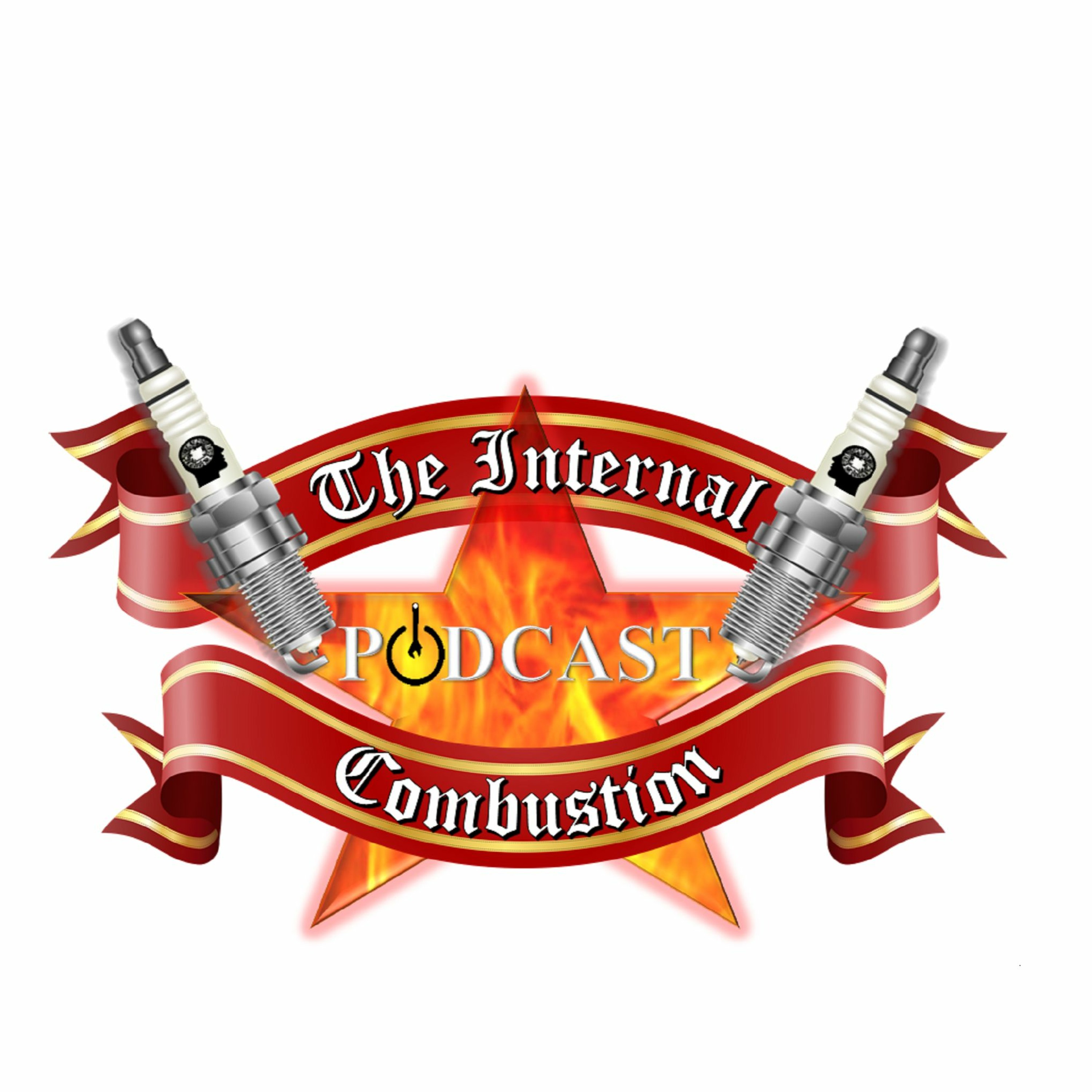 Episode LII - Life's Purpose Part II; The Values You Value episode artwork