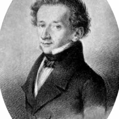 O Infinito *de Giacomo Leopardi
