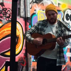 Conor Maley _ Lost Boy (Acoustic)