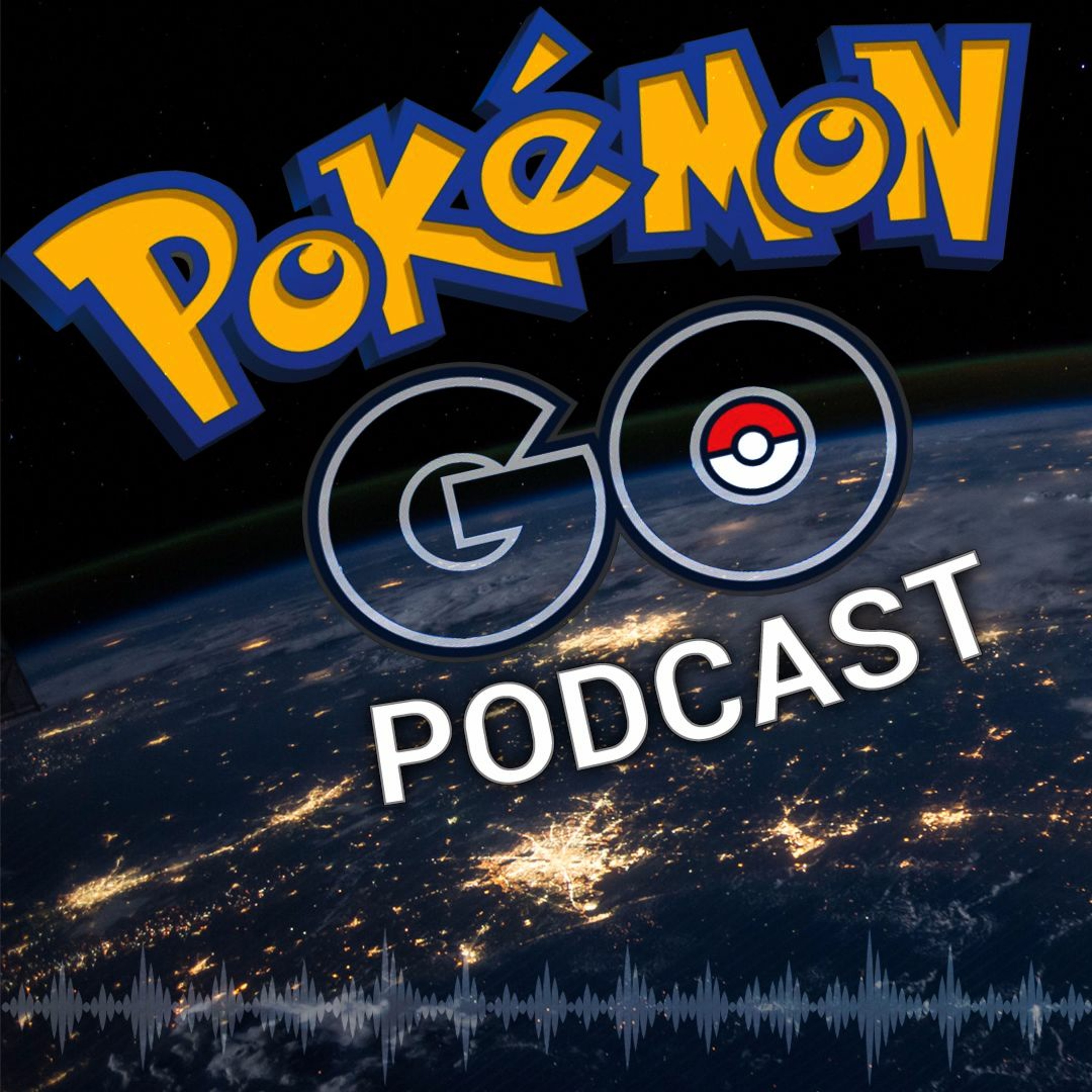 #1 - SE PRÉPARER POUR RAIKOU