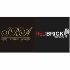 A Remix of Arabic and Persian Songs for Sara Rohale Asghar's "The Royal Attire" Collection