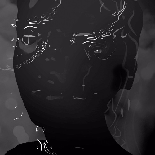 VALLEY VIEW (from SHADOW CULTURE out now on DETROIT UNDERGROUND)
