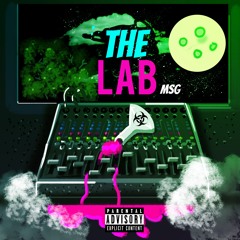 Thick (Prod. BMC Beats)