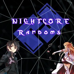 Nightcore - Wish You Well