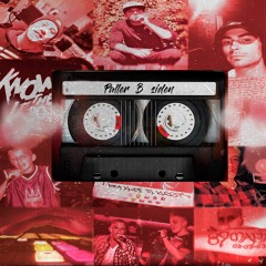 Paller - Længe Siden