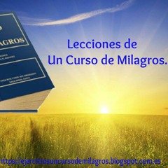 Lección 1 Nada de lo que veo en ...significa nada