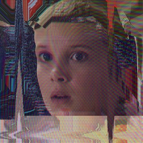 IGee - HEY TOI (Prod. Orvkle)