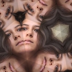 Faithless the Wonder Boy Cover