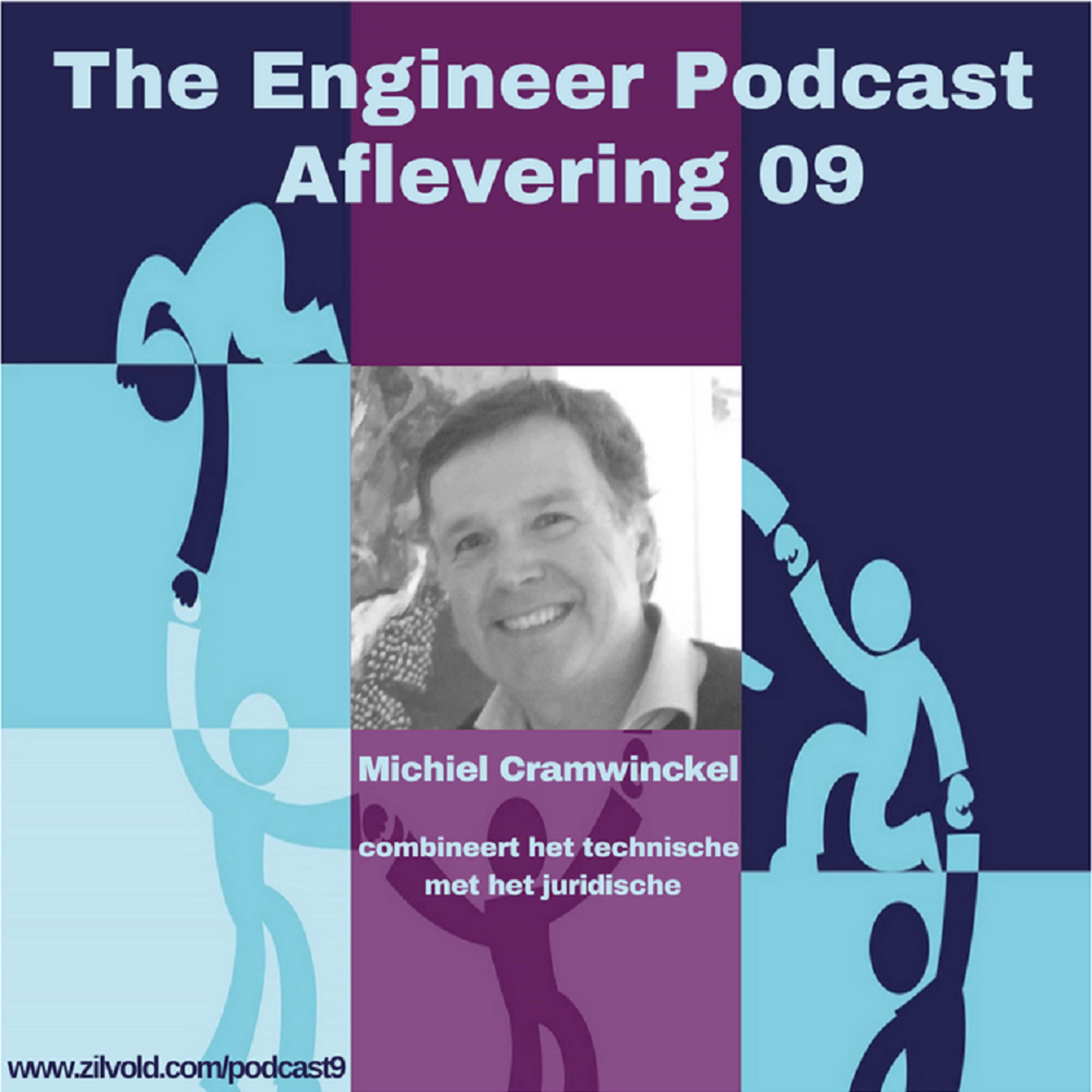 The Engineer Podcast