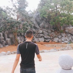 Nonstop- Vietmix -ĐQ