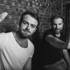 Kyle Cassim Show 1st Birthday Mini-mix