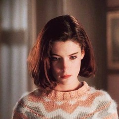 The MonoMachine + Xfer's Serum