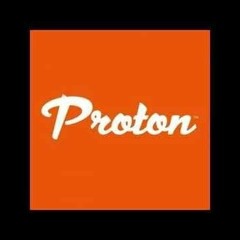 Dee Jay Groove Tech House Mix Set on Proton Radio , Bedroom Bedlam Radio Show (30-09-2017)