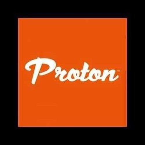 Dee Jay Groove Tech House Mix Set on Proton Radio , Bedroom Bedlam Radio Show (30-09-2017)