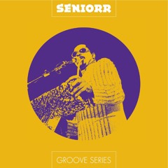 Groove Series 2017