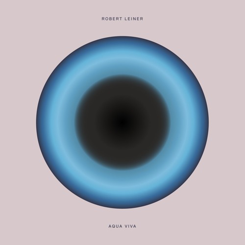 Aqua Viva (Edward Desert Edit)
