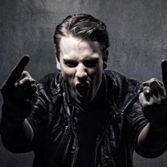 Radical Redemption @ Defqon.1 Festival 2012 Saturday BLUE