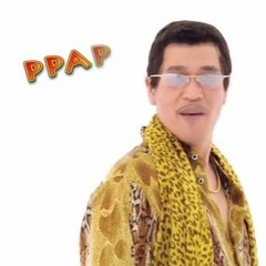 ChakiP - PPAP