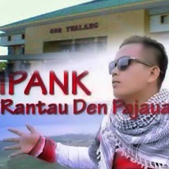 #Rantau Den Pajauah Vol 2 - 2018 !! - [ OdiRmx Ft.akangFahriz ]