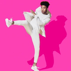 Lil Yachty x Kyle Type Beat 2017 "Cocktail" | Trap Instrumental | SOB Production