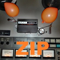 Concerto For 2 Balloons - ZIP