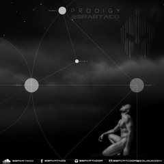 "Prodigy" November 2K17