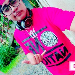 pni