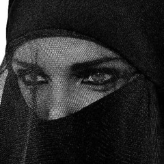 Kholoud "Immortality"