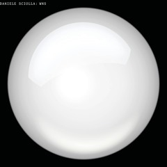 Daniele Sciolla - WNS (Original Mix) [Varietà EP]