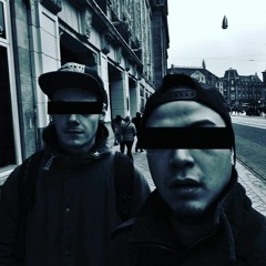 Ashambwe #010 Presents LIQUID DEE'S RANDOM BREAKS VOL. 1