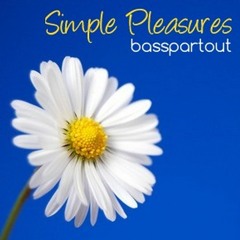 Simple Pleasures - Happy Ukulele Instrumental Background Music