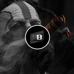 Eleven Empire Beatz - PennyWise (Dark Underground Gangsta Rap Beat Hip Hop Instrumental 2017)