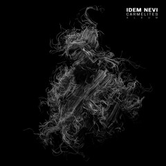 Idem Nevi - Carmelites