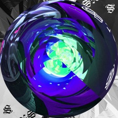 Me & You Stick Together Like Glue