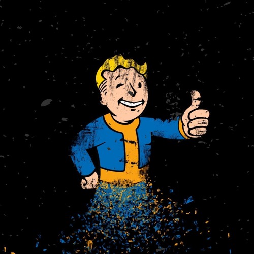 NerdOut - Bow Before The King