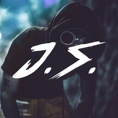 Monsters (Original Mix) /Halloween Special/