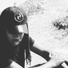 Real Spill Slowed down